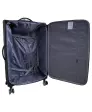 stoff-trolley-schwarz-1166295_1000_DB_H_KIK_07.jpg