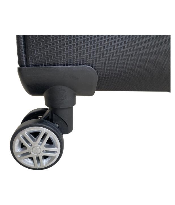 stoff-trolley-schwarz-1166295_1000_DB_H_KIK_08.jpg