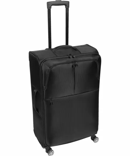 Stoffen trolley