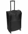 stoff-trolley-schwarz-1166295_1000_HB_H_KIK_01.jpg
