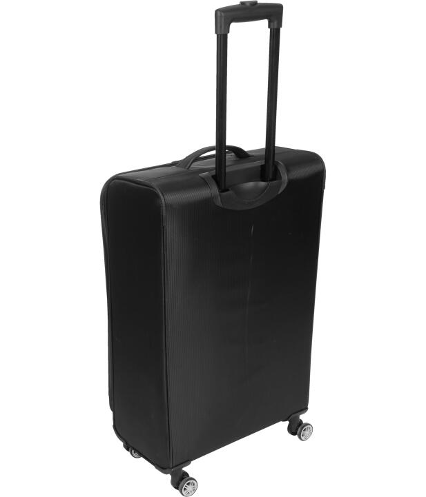 stoff-trolley-schwarz-1166295_1000_NB_H_KIK_02.jpg