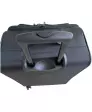 stoff-trolley-schwarz-1166295_1000_NB_H_KIK_06.jpg
