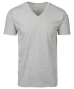 t-shirt-grau-melange-1166340_1108_NB_B_KIK_03.jpg