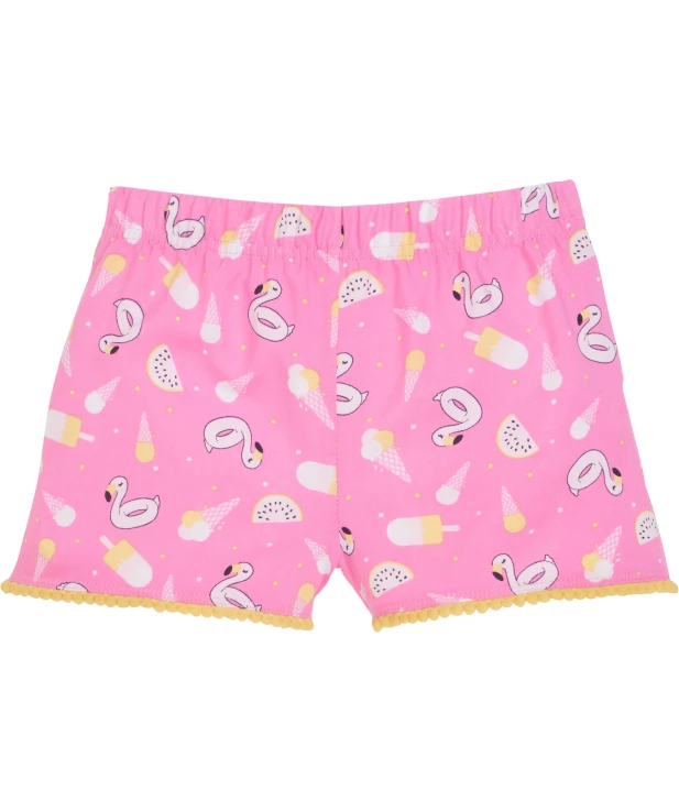 maedchen-shorts-rosa-1166357_1538_HB_L_EP_01.jpg