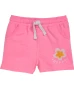 maedchen-shorts-pink-1166360_1560_HB_L_EP_01.jpg