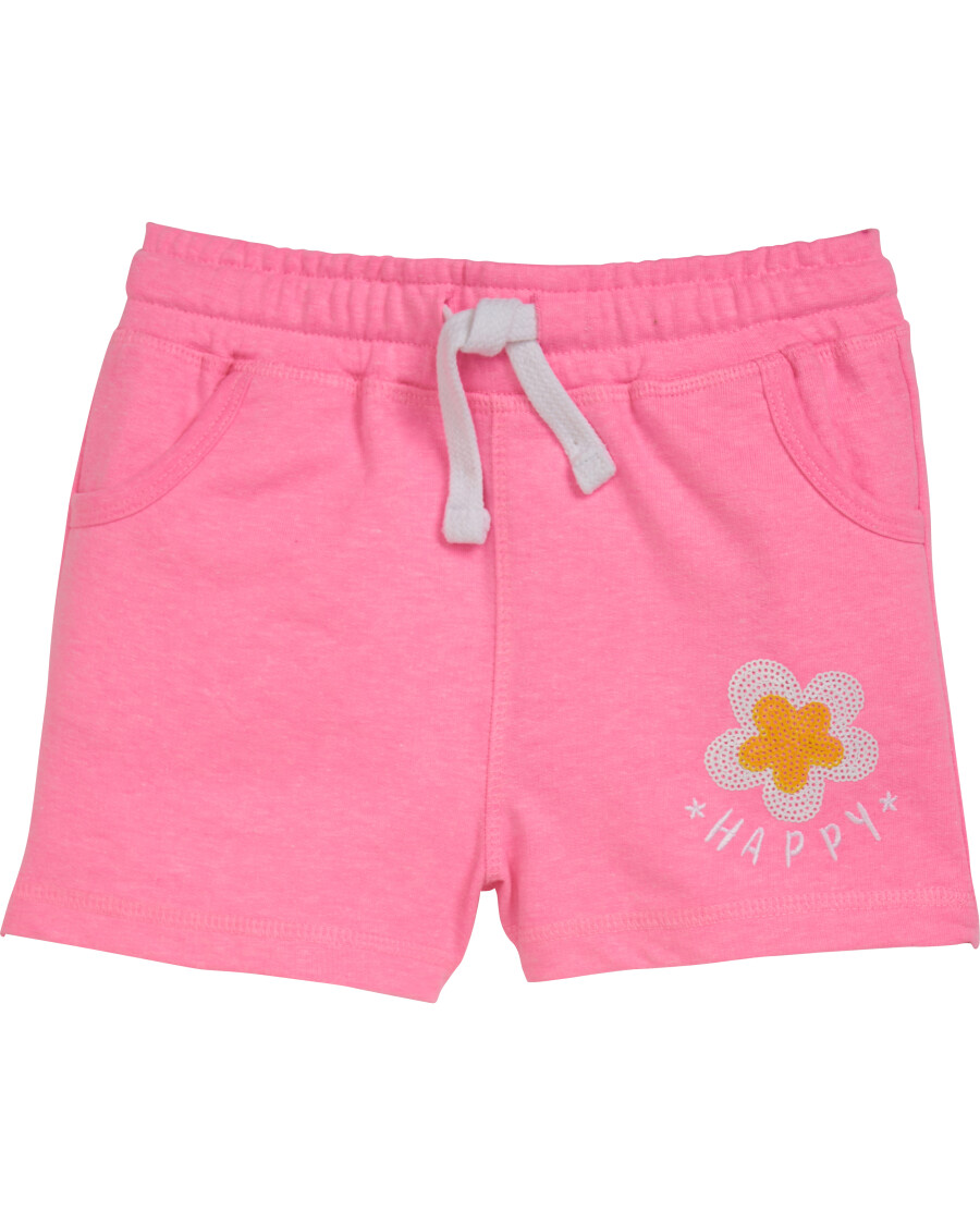 maedchen-shorts-pink-1166360_1560_HB_L_EP_01.jpg