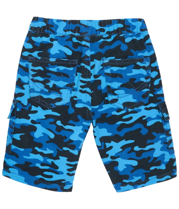 jungen-cargo-shorts-blau-1166372_1307_NB_L_EP_03.jpg