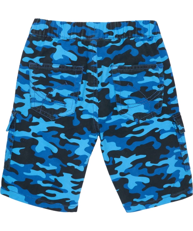 jungen-cargo-shorts-blau-1166372_1307_NB_L_EP_03.jpg