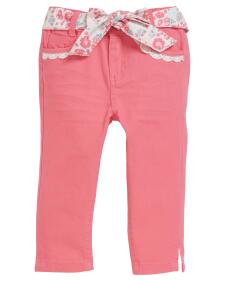 Caprihose