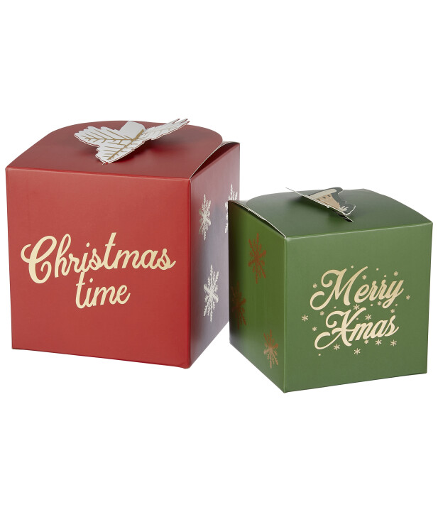 geschenkboxen-weihnachten-rot-1166377_1507_HB_H_EP_01.jpg