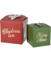 geschenkboxen-weihnachten-rot-1166377_1507_HB_H_EP_01.jpg