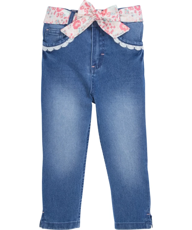 maedchen-jeans-jeansblau-hell-1166382_2101_HB_L_EP_01.jpg