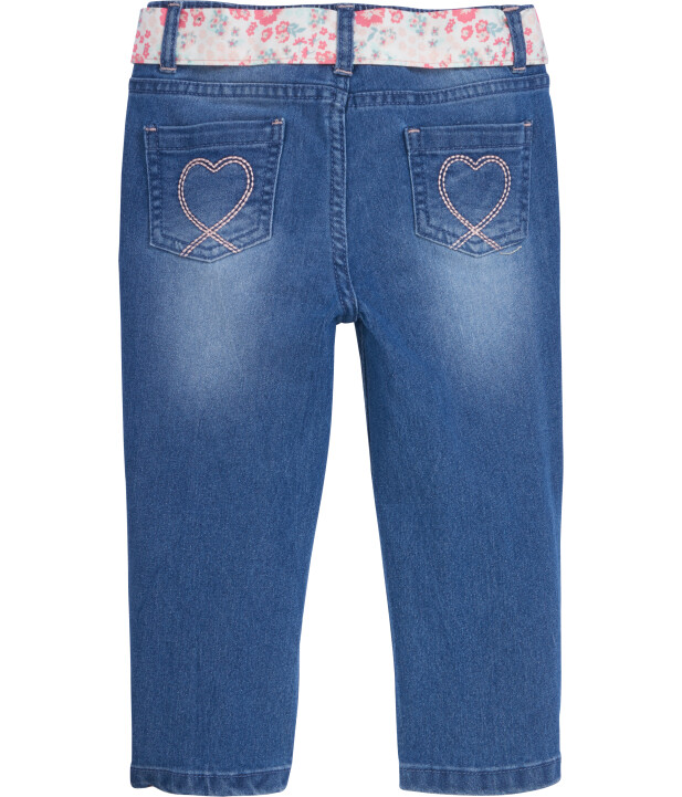 maedchen-jeans-jeansblau-hell-1166382_2101_NB_L_EP_02.jpg