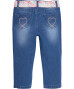 maedchen-jeans-jeansblau-hell-1166382_2101_NB_L_EP_02.jpg