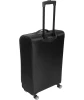 stoff-trolley-schwarz-1166390_1000_NB_H_KIK_11.jpg