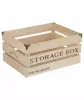 holzkiste-naturfarben-1166394_2000_HB_L_KIK_01.jpg