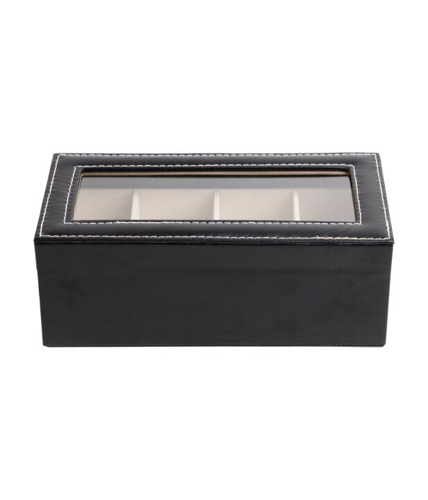 uhrenbox-schwarz-1166428_1000_NB_H_KIK_02.jpg