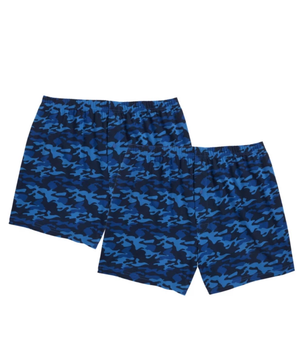 boxershorts-blau-bedruckt-1166438_1312_HB_L_KIK_02.jpg