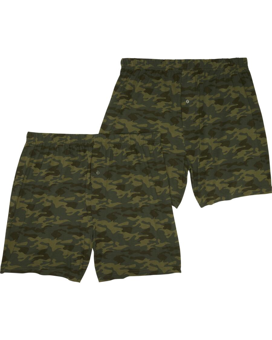 boxershorts-khaki-1166438_1840_HB_L_KIK_02.jpg