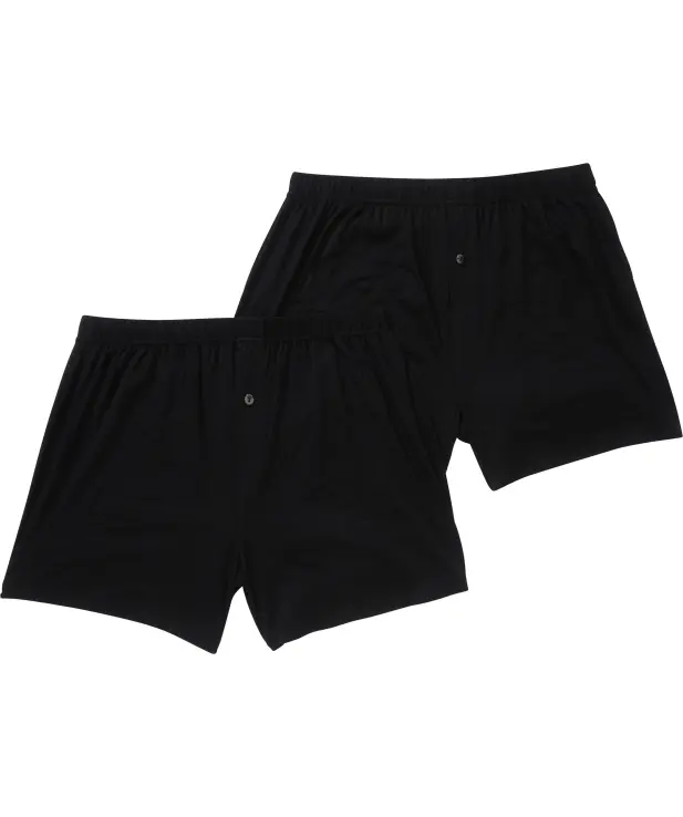 Kik boxershorts Clearance