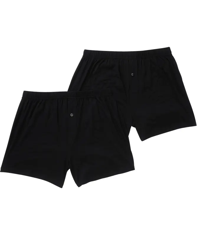 Boxershorts