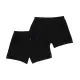 Boxershorts