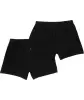 boxershorts-schwarz-1166441_1000_HB_L_KIK_02.jpg
