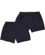 boxershorts-dunkelblau-1166441_1314_HB_L_KIK_02.jpg