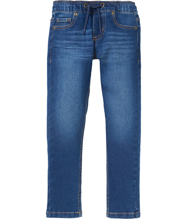 jungen-maedchen-jeans-denim-blue-1166465_8151_HB_L_KIK_01.jpg