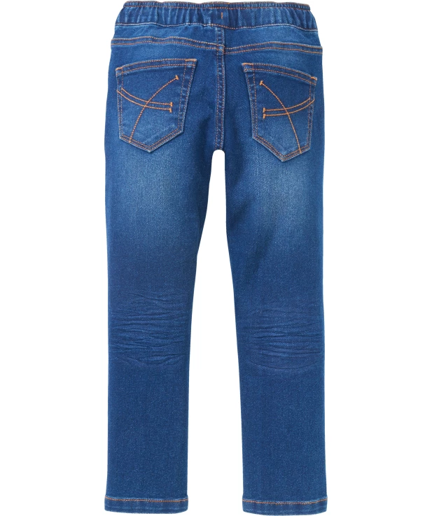 jungen-maedchen-jeans-denim-blue-1166465_8151_NB_L_KIK_02.jpg