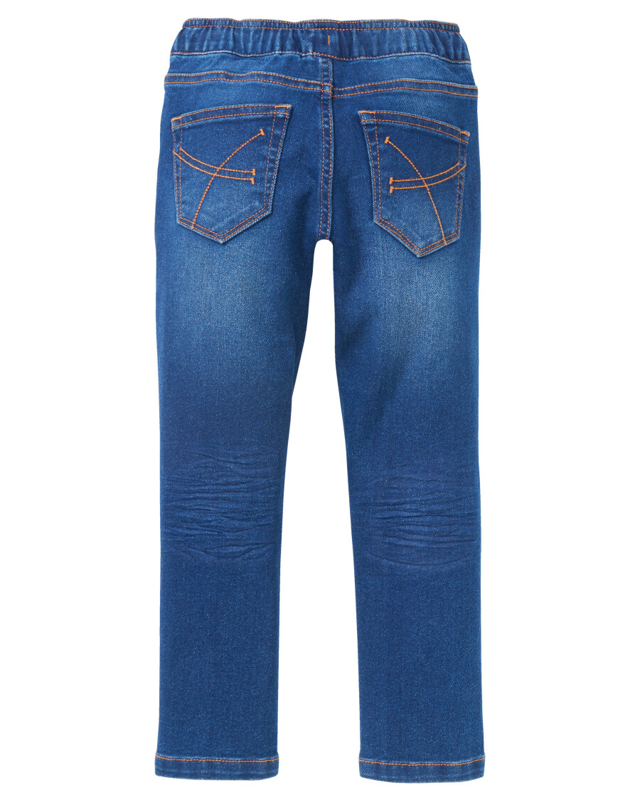 jungen-maedchen-jeans-denim-blue-1166465_8151_NB_L_KIK_02.jpg