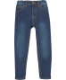 jungen-jeans-denim-blue-1166477_8151_HB_L_EP_01.jpg