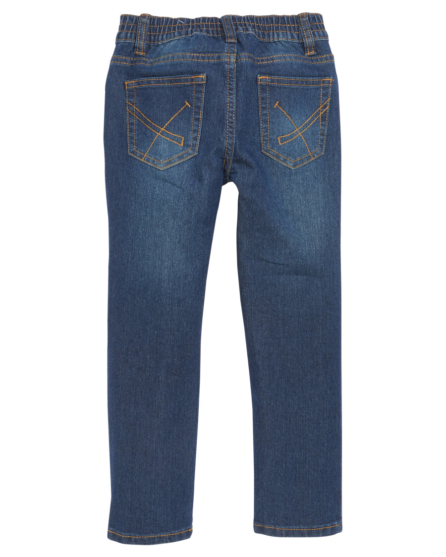 jungen-jeans-denim-blue-1166477_8151_NB_L_EP_02.jpg
