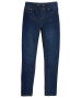 jungen-maedchen-jeans-denim-blue-1166479_8151_HB_L_KIK_01.jpg
