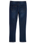 jungen-maedchen-jeans-denim-blue-1166479_8151_NB_L_KIK_02.jpg