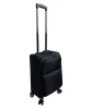 stoff-trolley-dunkelblau-1166481_4010_HB_L_KIK_01.jpg