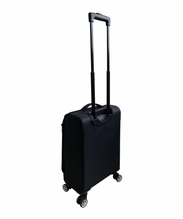 stoff-trolley-dunkelblau-1166481_4010_NB_L_KIK_02.jpg