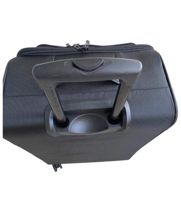 stoff-trolley-dunkelblau-1166482_4010_NB_L_KIK_03.jpg