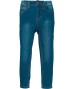jungen-maedchen-jeans-denim-blue-1166485_8151_HB_L_EP_01.jpg