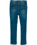 jungen-maedchen-jeans-denim-blue-1166485_8151_NB_L_EP_02.jpg