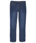 jungen-maedchen-jeans-denim-blue-1166486_8151_HB_L_EP_01.jpg