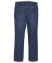 jungen-maedchen-jeans-denim-blue-1166486_8151_NB_L_EP_02.jpg