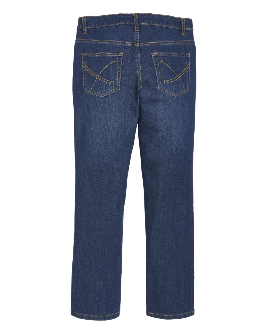 jungen-maedchen-jeans-denim-blue-1166486_8151_NB_L_EP_02.jpg