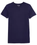 jungen-maedchen-basic-t-shirt-dunkelblau-1166556_1314_HB_L_EP_02.jpg