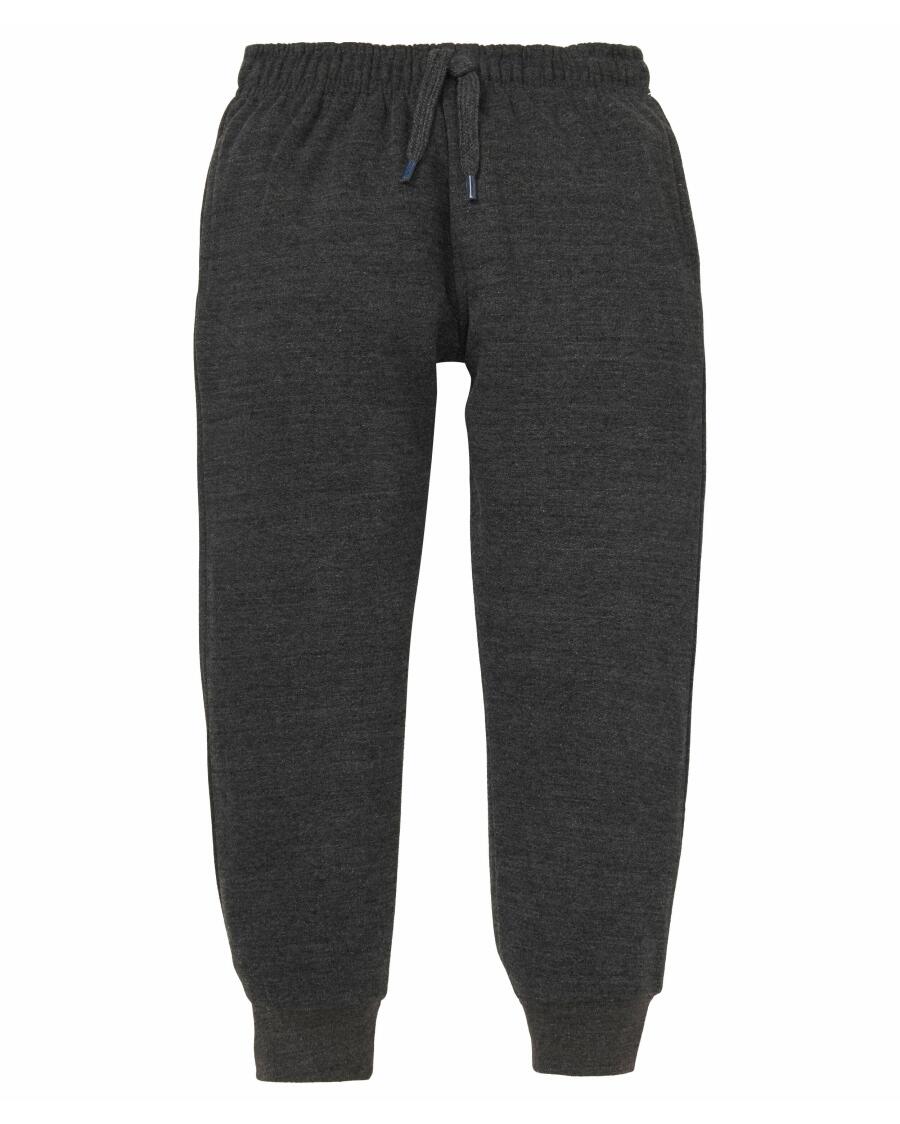jungen-maedchen-jogginghose-anthrazit-melange-1166579_1122_HB_L_KIK_01.jpg