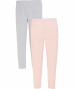 maedchen-leggings-grau-rosa-1166592_1137_HB_L_KIK_02.jpg