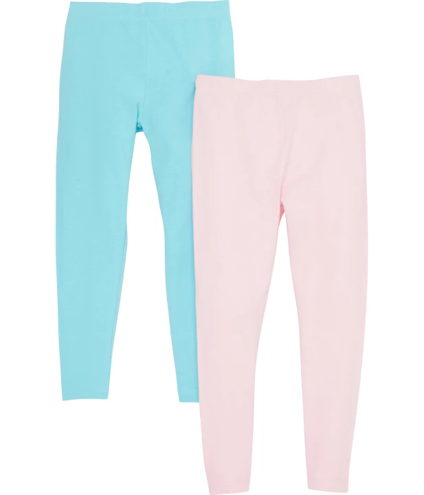 maedchen-leggings-pink-blau-1166592_1582_HB_L_EP_02.jpg
