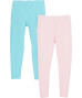 maedchen-leggings-pink-blau-1166592_1582_HB_L_EP_02.jpg