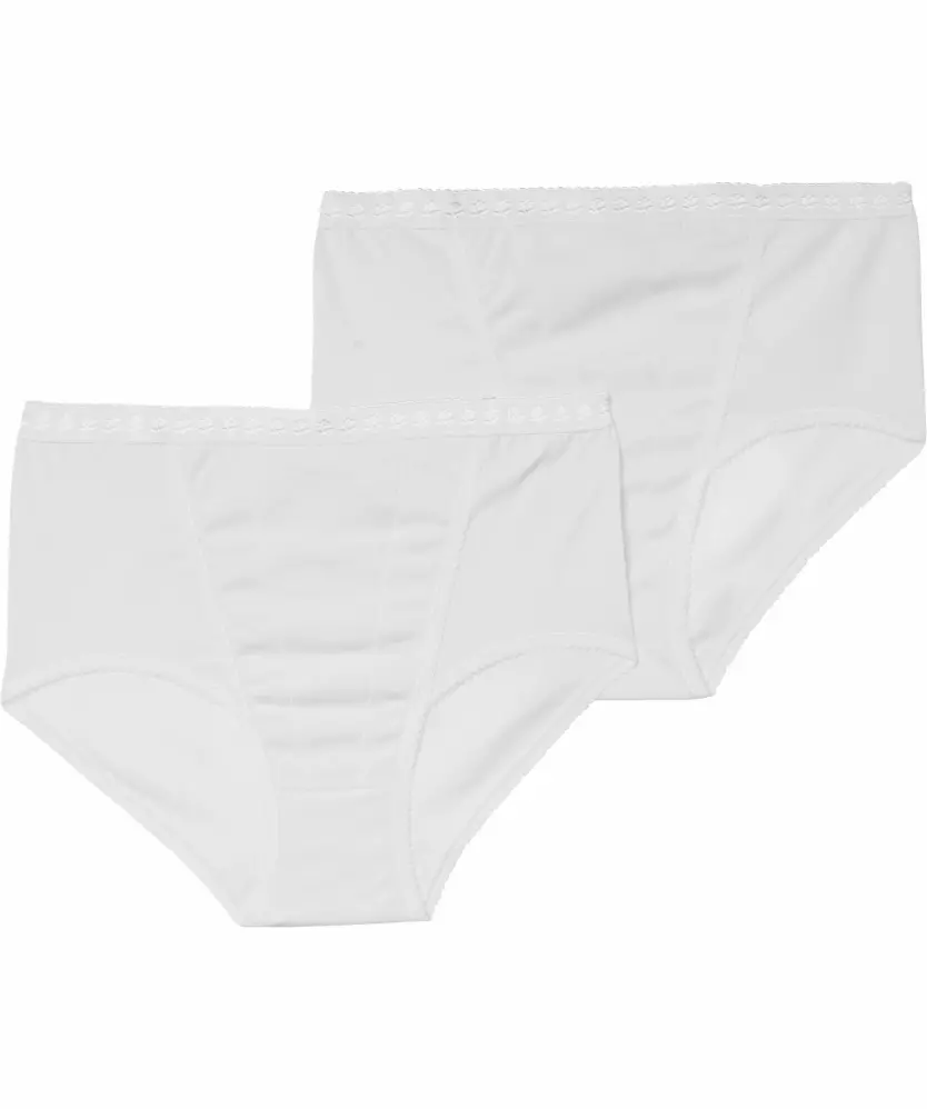 Voorgevormde slip Janina Art. 1166622 KiK Onlineshop
