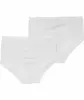 formslips-weiss-1166622_1200_HB_L_KIK_01.jpg